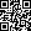 https://behzisti.ir/x3Qv6