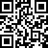 https://behzisti.ir/x3yxQ