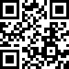 https://behzisti.ir/x3pgV