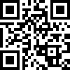 https://behzisti.ir/x3ypQ