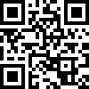 https://behzisti.ir/x3Dc2