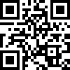 https://behzisti.ir/x3F9R