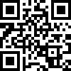 https://behzisti.ir/x3LXf