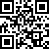 https://behzisti.ir/x3Nv6