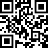 https://behzisti.ir/x3Ds9