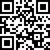 https://behzisti.ir/x3vmd