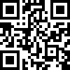 https://behzisti.ir/x36Pw