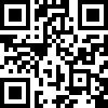 https://behzisti.ir/x3LRK