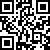 https://behzisti.ir/x3R4x