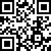https://behzisti.ir/x3JpW