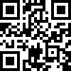 https://behzisti.ir/x3qND