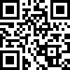 https://behzisti.ir/x3Pqd