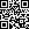 https://behzisti.ir/x3BCt