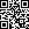 https://behzisti.ir/x3tQj