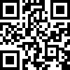https://behzisti.ir/x3Qt5