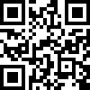 https://behzisti.ir/xsCR