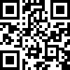 https://behzisti.ir/x3MVP