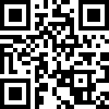 https://behzisti.ir/x3PRQ