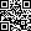 https://behzisti.ir/x3Ljw