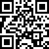 https://behzisti.ir/x3MjR
