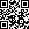 https://behzisti.ir/x3PBM
