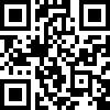 https://behzisti.ir/x3Bc5
