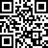 https://behzisti.ir/x3xhy