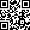https://behzisti.ir/x3zqh