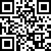 https://behzisti.ir/x3vsq