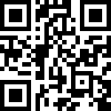 https://behzisti.ir/x3LVw