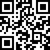 https://behzisti.ir/x3HWQ