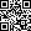 https://behzisti.ir/x3G7W