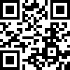 https://behzisti.ir/x3NWh