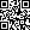 https://behzisti.ir/x3Ps5