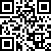 https://behzisti.ir/x3Qwy