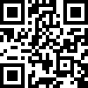 https://behzisti.ir/x3tfd