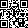 https://behzisti.ir/x3P7b
