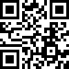 https://behzisti.ir/x3QXT
