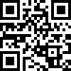 https://behzisti.ir/x3gbY