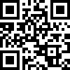 https://behzisti.ir/x36DJ