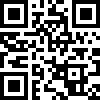https://behzisti.ir/x3NQ4