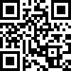 https://behzisti.ir/x3CkB