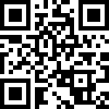 https://behzisti.ir/x3QrR