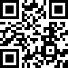 https://behzisti.ir/x3Pqb