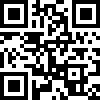 https://behzisti.ir/xCJh
