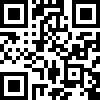https://behzisti.ir/x3Ndb