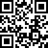 https://behzisti.ir/x3qG3