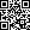 https://behzisti.ir/x3fgS