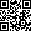 https://behzisti.ir/x3Drd