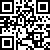 https://behzisti.ir/x3M5R